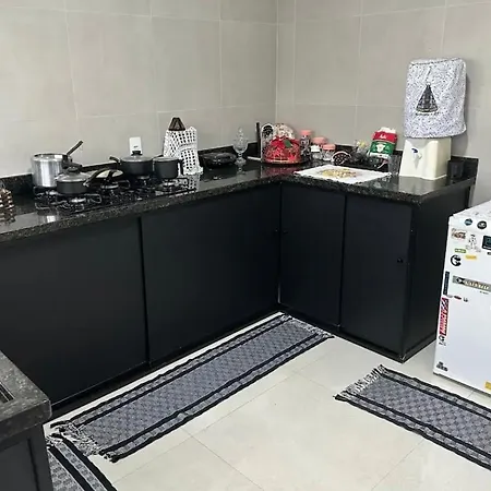 Casa Da Mae Aparecida. Vila Pindamonhangaba Exterior foto